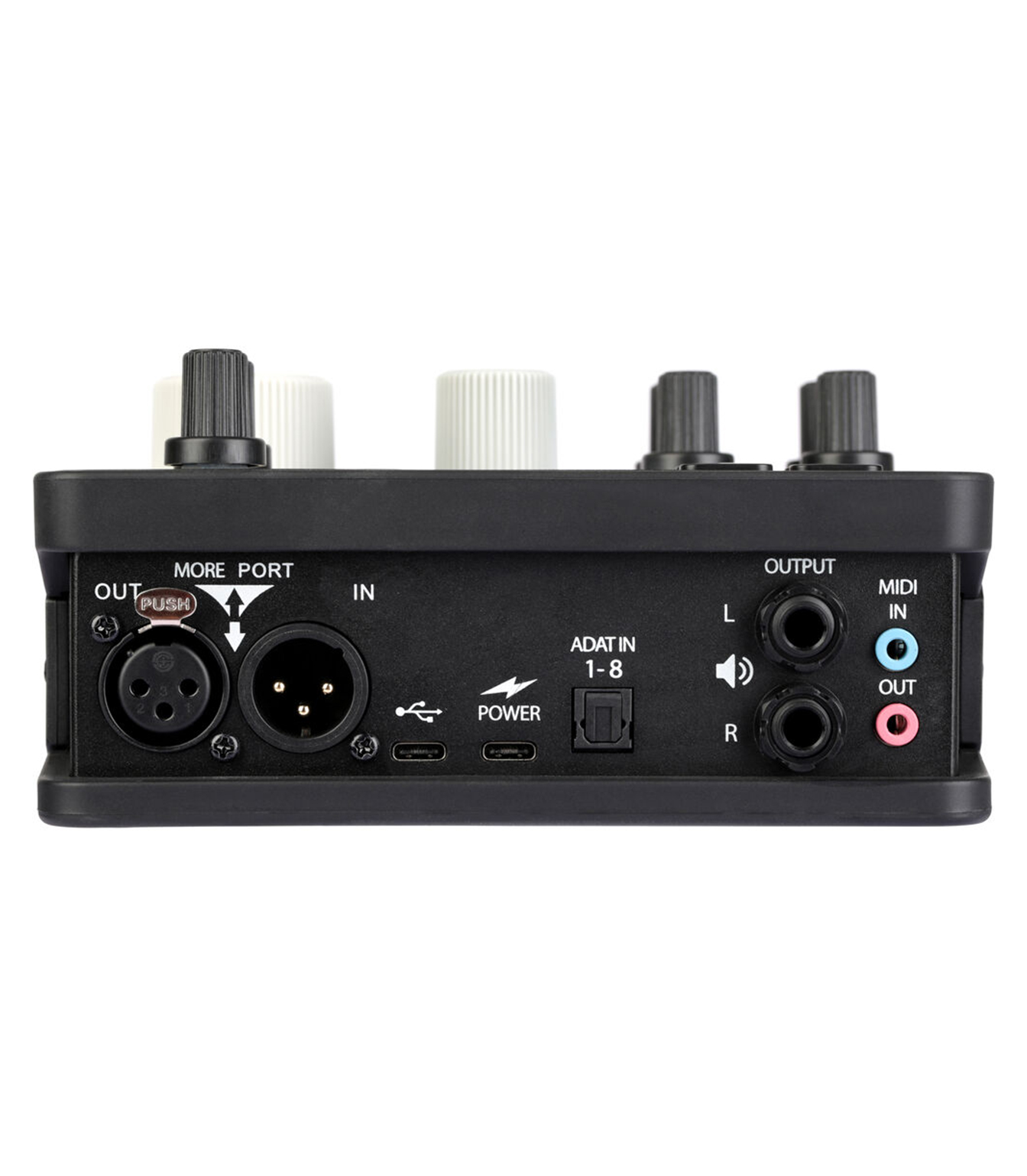 Buy Online MOREYOU HUB - Xvive